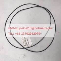 4110001922082 O-RING FOR SDLG B877F B876F BACKHOE LOADER