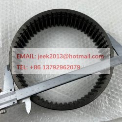 4110001922084 ALXE INNER GEAR FOR SDLG B877F BACKHOE LOADER