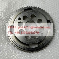 4110001922085 INNER GEAR SUPPORT FOR SDLG B877F BACKHOE LOADER