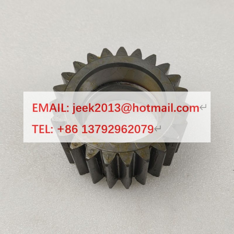 4110001922091 GEAR FOR SDLG B877F B876F BACKHOE LOADER