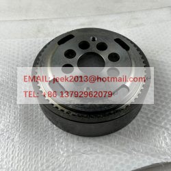 4110001922098 INNER GEAR ASSY FOR SDLG B877F BACKHOE LOADER 4110001922084 4110001922085