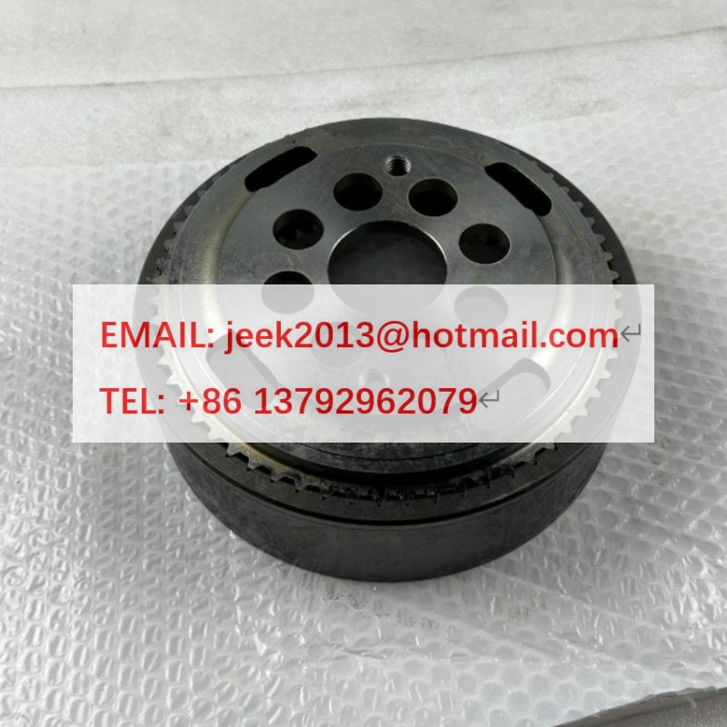 4110001922098 INNER GEAR ASSY FOR SDLG B877F BACKHOE LOADER 4110001922084 4110001922085