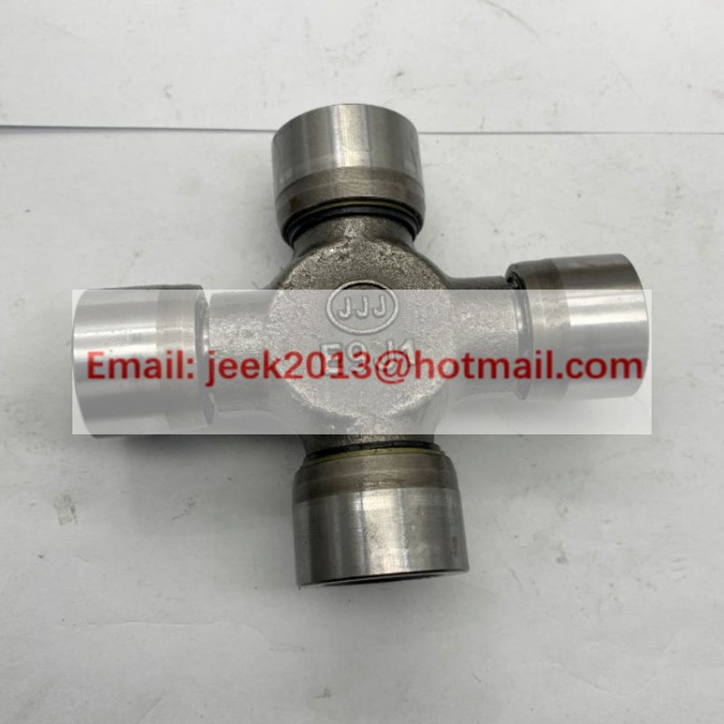 4110002358001 4110003680001 CROSS SHAFT FOR SDLG B877F B876F BACKHOE LOADER