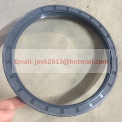 4110002791 OIL SEAL FOR SDLG L953 L955F L956F WHEEL LOADER