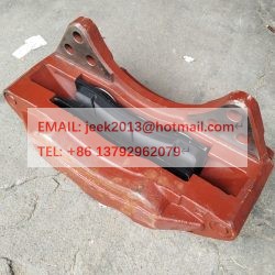 4110002988 BRAKE CALIPER FOR SDLG L968F LFT30 WHEEL LOADER