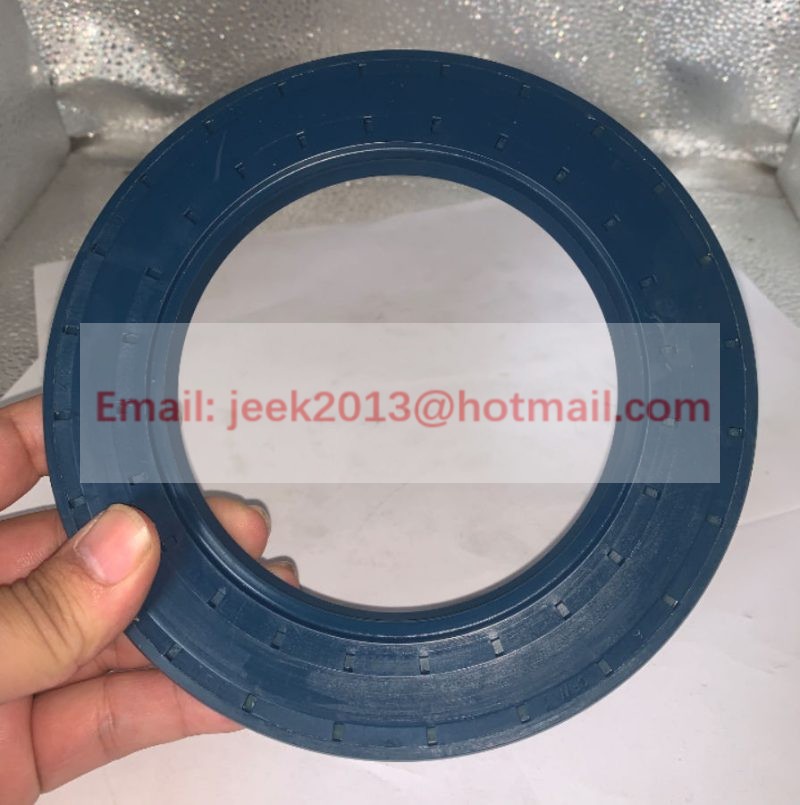 4110003062 SEALING RING APPLY FOR SDLG MOTOR GRADER