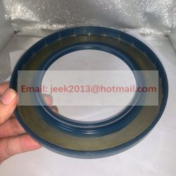 4110003062 SEALING RING APPLY FOR SDLG MOTOR GRADER