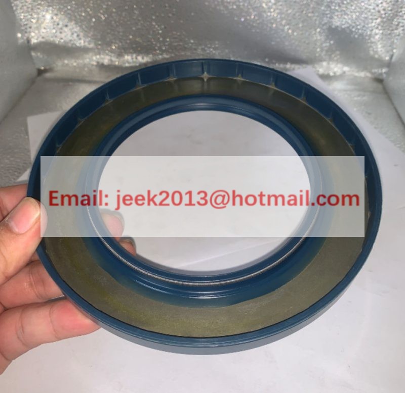 4110003062 SEALING RING APPLY FOR SDLG MOTOR GRADER