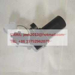 4110003229004 SPEED SENSOR FOR SDLG WHEEL LOADER