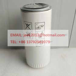 4110003316001 OIL FILTER FOR SDLG WHEEL LOADER