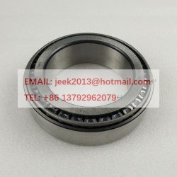 4110003521 ROLLER BEARING FOR SDLG MOTOR GRADER