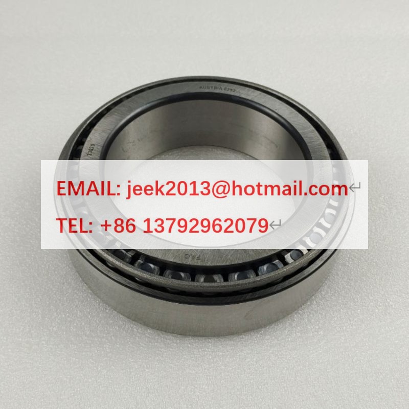 4110003521 ROLLER BEARING FOR SDLG MOTOR GRADER