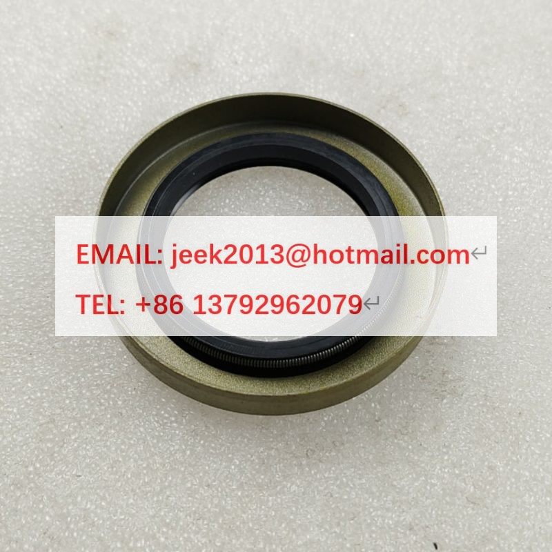 4120001058204 SEALING RING FOR SDLG WHEEL LOADER