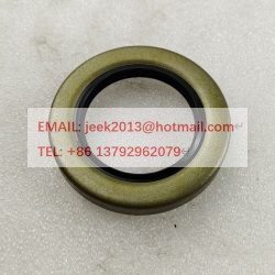 4120001058204 SEALING RING FOR SDLG WHEEL LOADER