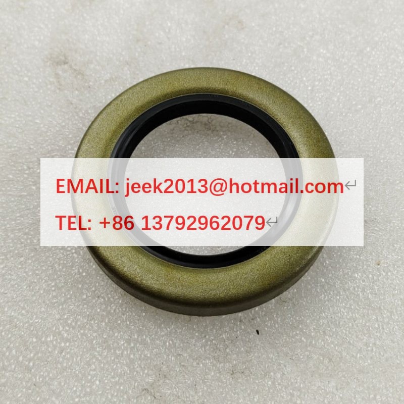 4120001058204 SEALING RING FOR SDLG WHEEL LOADER