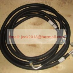 4120001513 A/C PIPE FOR SDLG WHEEL LOADER