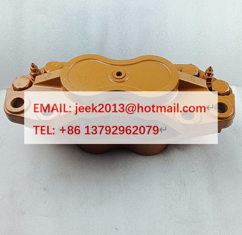 4120001739 BRAKE CALIPER FOR SDLG WHEEL LOADER