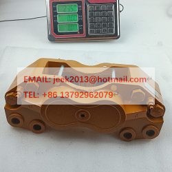 4120001739 BRAKE CALIPER FOR SDLG WHEEL LOADER