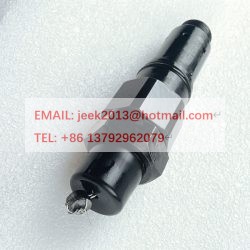 4120002304002 RELIFE VALVE FOR SDLG WHEEL LOADER