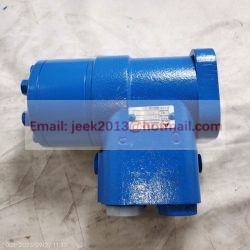 4120003948 CONTROL VALVE FOR SDLG WHEEL LOADER L936 L938 ZL30E