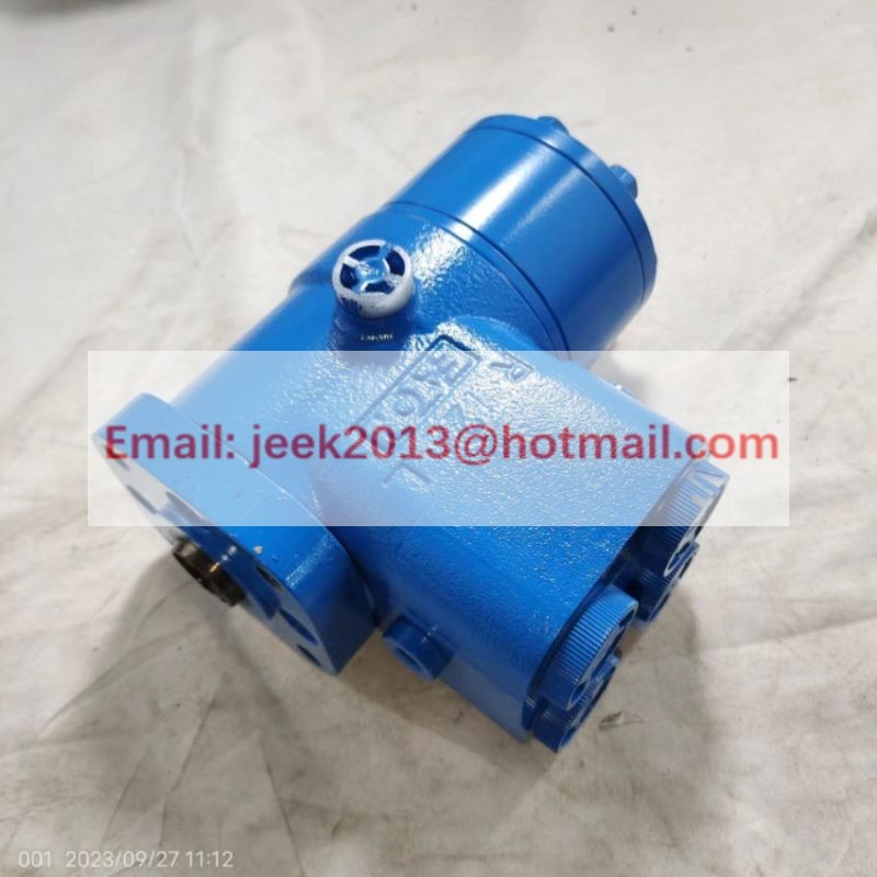 4120003948 CONTROL VALVE FOR SDLG WHEEL LOADER L936 L938 ZL30E