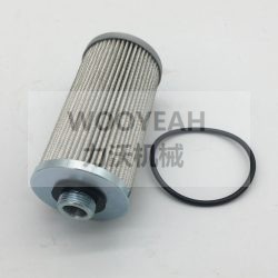 4120004036003 FILTER INSERT FOR SDLG MOTOR GRADER