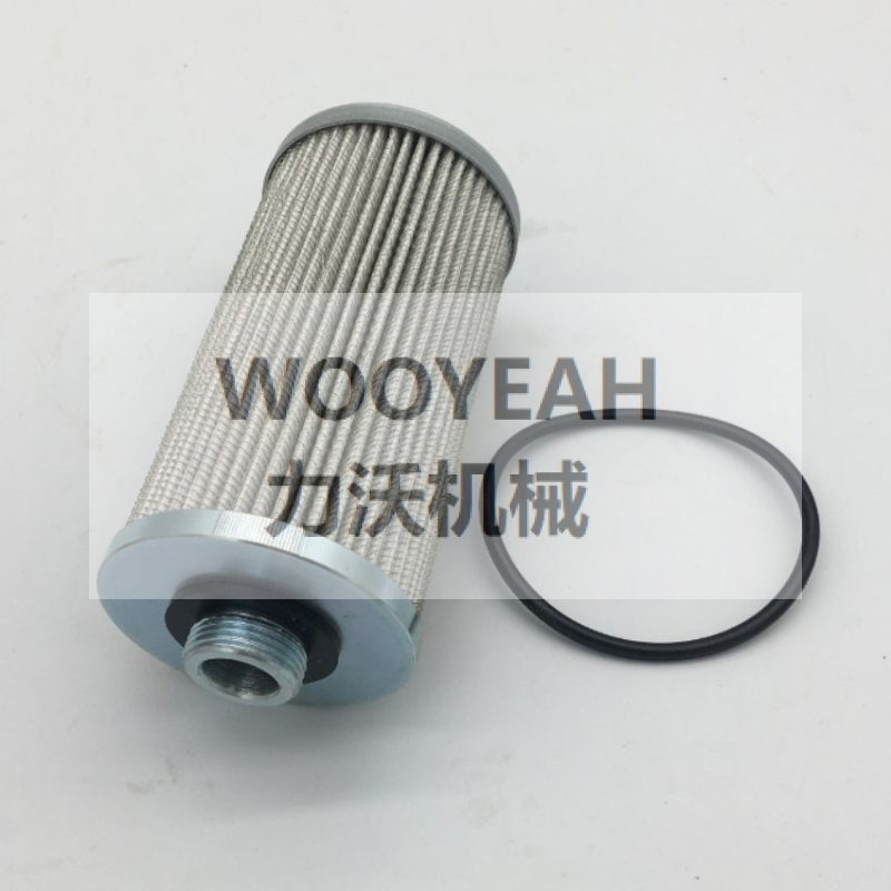 4120004036003 FILTER INSERT FOR SDLG MOTOR GRADER