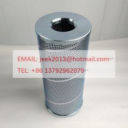 4120004037001 HYDRAULIC FILTER FOR SDLG MOTOR GRADER