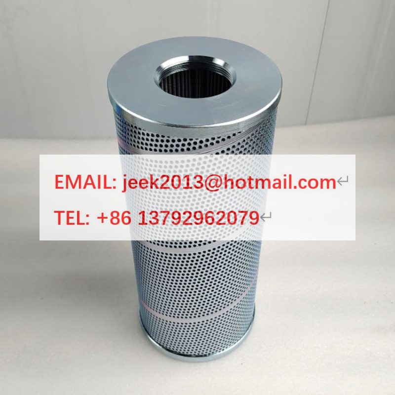 4120004037001 HYDRAULIC FILTER FOR SDLG MOTOR GRADER