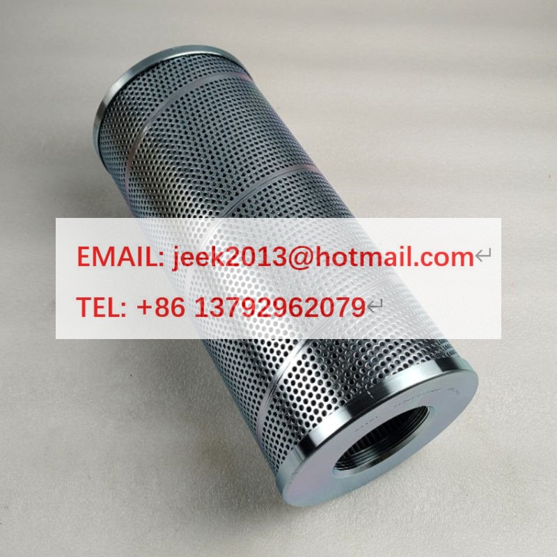 4120004037001 HYDRAULIC FILTER FOR SDLG MOTOR GRADER