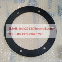 4120004037003 GASKET FOR SDLG MOTOR GRADER