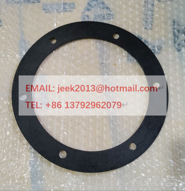 4120004037003 GASKET FOR SDLG MOTOR GRADER