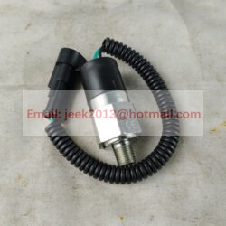 4120004313 PRESSURE SWITCH APPLY FOR SDLG L975F LG978 WHEEL LOADER