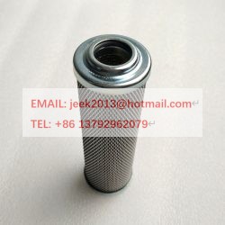 4120004417001 FILTER INSERT FOR SDLG WHEEL LOADER