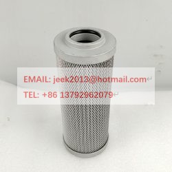 4120004418001 FILTER INSERT FOR SDLG L978F L989F WHEEL LOADER