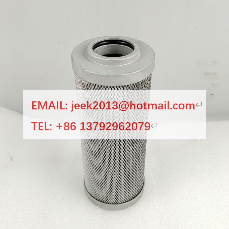 4120004418001 FILTER INSERT FOR SDLG L978F L989F WHEEL LOADER