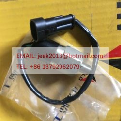 4120004427 PRESSURE SWITCH FOR SDLG MOTOR GRADER