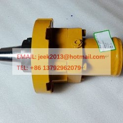 4120004765 LOCK CYLINDER FOR SDLG MOTOR GRADER