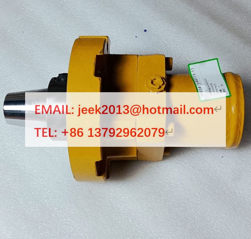 4120004765 LOCK CYLINDER FOR SDLG MOTOR GRADER