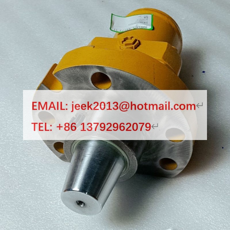 4120004765 LOCK CYLINDER FOR SDLG MOTOR GRADER