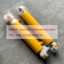 4120004766 HYDRAULIC CYLINDER FOR SDLG MOTOR GRADER