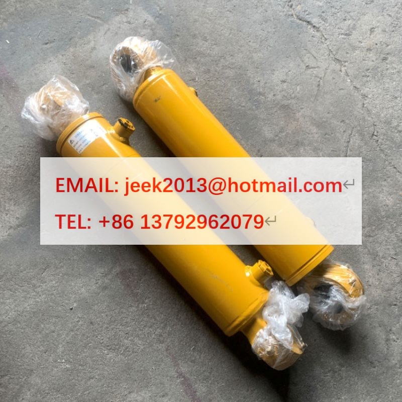 4120004766 HYDRAULIC CYLINDER FOR SDLG MOTOR GRADER