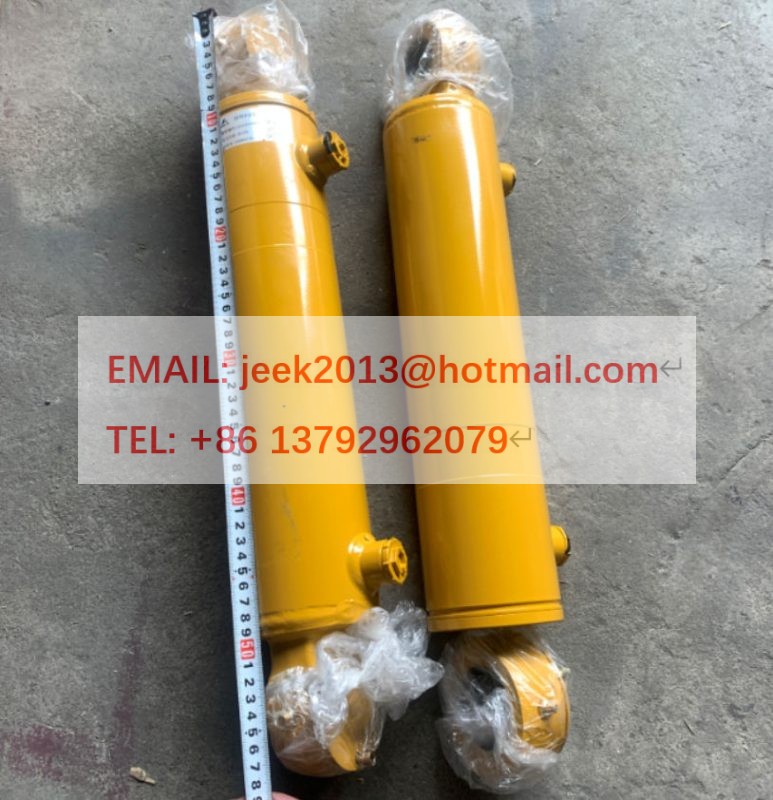 4120004766 HYDRAULIC CYLINDER FOR SDLG MOTOR GRADER