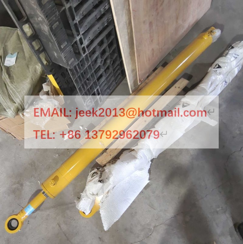 4120004767 HYDRAULIC CYLINDER FOR SDLG MOTOR GRADER