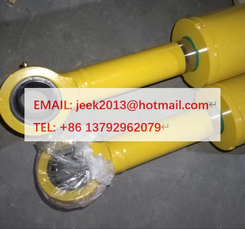 4120004767 HYDRAULIC CYLINDER FOR SDLG MOTOR GRADER