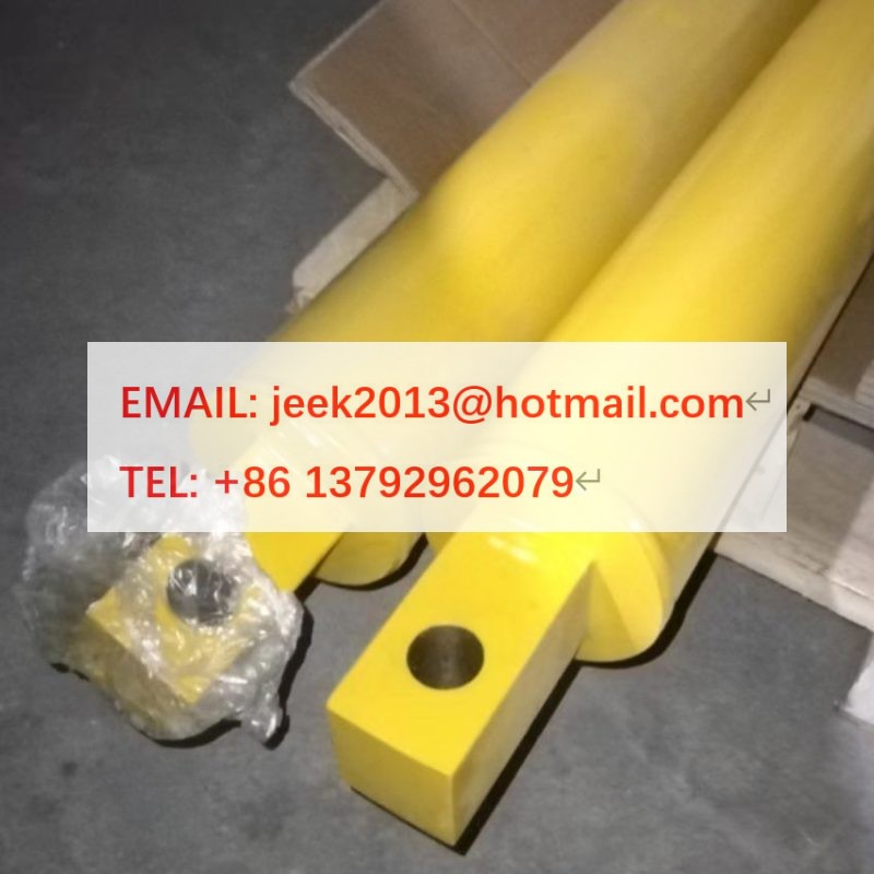 4120004767 HYDRAULIC CYLINDER FOR SDLG MOTOR GRADER