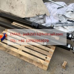 4120004769 HYDRAULIC CYLINDER FOR SDLGMOTOR GRADER