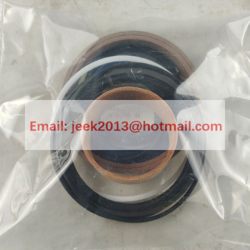 4120004769002 CYLINDER SEALING KIT FOR SDLG MOTOR GRADER