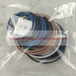 4120004769002 CYLINDER SEALING KIT FOR SDLG MOTOR GRADER