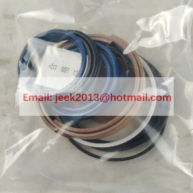 4120004769002 CYLINDER SEALING KIT FOR SDLG MOTOR GRADER